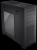 Corsair Obsidian 650D: Midi-Tower-Version des Obsidian 800D vorgestellt (2)