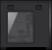 Corsair Obsidian 650D: Midi-Tower-Version des Obsidian 800D vorgestellt (3)