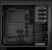Corsair Obsidian 650D: Midi-Tower-Version des Obsidian 800D vorgestellt