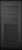 Corsair Obsidian 650D: Midi-Tower-Version des Obsidian 800D vorgestellt (4)