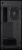 Corsair Obsidian 650D: Midi-Tower-Version des Obsidian 800D vorgestellt (5)