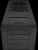 Corsair Obsidian 650D: Midi-Tower-Version des Obsidian 800D vorgestellt (6)