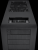 Corsair Obsidian 650D: Midi-Tower-Version des Obsidian 800D vorgestellt (7)
