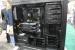 CES 2011: Corsair zeigt Obsidian 650D (1)