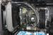 CES 2011: Corsair zeigt Obsidian 650D (4)