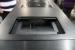 CES 2011: Corsair zeigt Obsidian 650D (6)