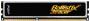 Crucial Ballistix Smart Tracer 2-GB-Modul (DDR3-1600)