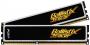 Crucial Ballistix Smart Tracer 4-GB-Kit (DDR3-1600)