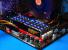 Orange-Blaue-LEDs (Crucial Ballistix Smart Tracer) 