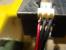 PCGH Extreme: How-To für 3-Pin-Lüfterkabel mit Tachosignal zum selbst Löten (8)