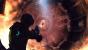 2011: Dead Space 2