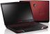 Alienware M17x von Dell
