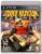Duke Nukem Forever: Neue Screenshots und alle US-Packungsbilder (9)