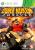 Duke Nukem Forever: Neue Screenshots und alle US-Packungsbilder (10)
