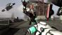Duke Nukem Forever: Neue Screenshots und alle US-Packungsbilder (4)