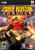 Duke Nukem Forever: Neue Screenshots und alle US-Packungsbilder (8)