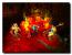 Screenshots aus Dungeons (18)