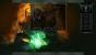 Screenshots aus Dungeons (20)