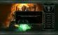 Screenshots aus Dungeons (21)