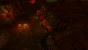 Screenshots aus Dungeons (7)