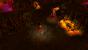 Screenshots aus Dungeons (9)