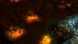Screenshots aus Dungeons (13)
