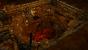 Screenshots aus Dungeons (15)