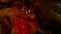 Screenshots aus Dungeons (16)