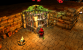 Screenshots aus Dungeons (23)