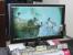 LG E2370V: 23-Zoll-IPS-Display mit 6 ms Reaktionszeit (9)