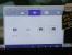 LG E2370V: 23-Zoll-IPS-Display mit 6 ms Reaktionszeit (1)