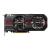 Asus ENGTX560 Ti DCII TOP 2DI 1GD5 001