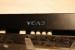 Evga mit Dual-GF11x-Karte (5)