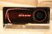 EVGA: Erste Fotos einer Geforce GTX 570 im Eigendesign und Display-Port-Anschluss (4)