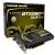 EVGA Geforce GTX 560 Ti FPB 001