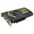 EVGA Geforce GTX 560 Ti FPB 002