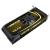 EVGA Geforce GTX 560 Ti FPB 003