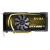 EVGA Geforce GTX 560 Ti FPB 004