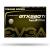 EVGA Geforce GTX 560 Ti FPB 005