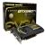 EVGA Geforce GTX 560 Ti Superclocked 001