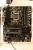 Update: Neue Fotos des EVGA P67 SLI (13)