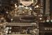 Update: Neue Fotos des EVGA P67 SLI
