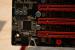 Update: Neue Fotos des EVGA P67 SLI (2)