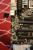 Update: Neue Fotos des EVGA P67 SLI (3)