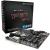 EVGA P67 SLI: 2-Way-SLI und viele Features für Übertakter (5)