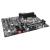 EVGA P67 SLI: 2-Way-SLI und viele Features für Übertakter (6)