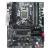 EVGA P67 SLI: 2-Way-SLI und viele Features für Übertakter (9)