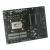 EVGA P67 SLI: 2-Way-SLI und viele Features für Übertakter (10)
