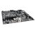EVGA P67 SLI: 2-Way-SLI und viele Features für Übertakter (12)