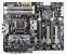 Elitegroup P67H2 A 01